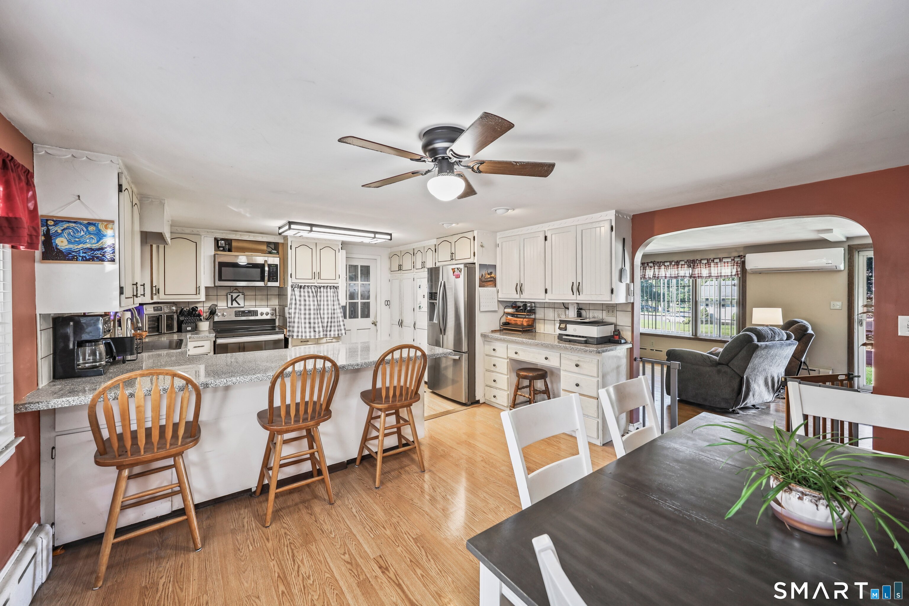 2 Lynn Avenue Plymouth CT 06786