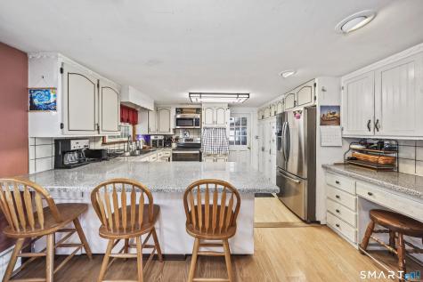 2 Lynn Avenue Plymouth CT 06786