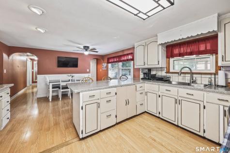 2 Lynn Avenue Plymouth CT 06786