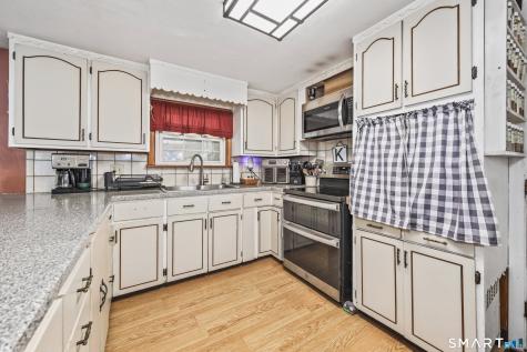 2 Lynn Avenue Plymouth CT 06786