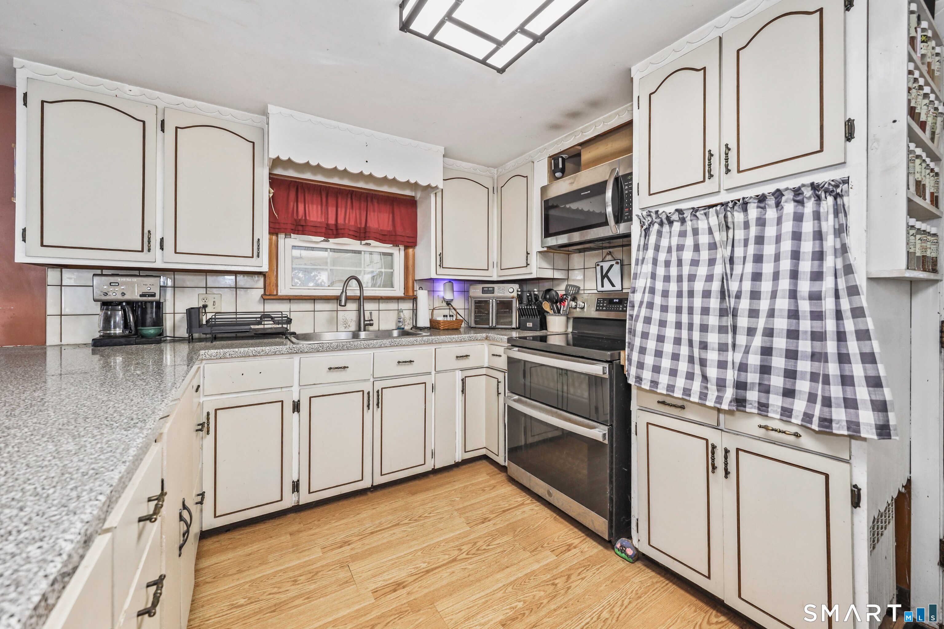 2 Lynn Avenue Plymouth CT 06786