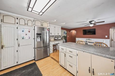 2 Lynn Avenue Plymouth CT 06786