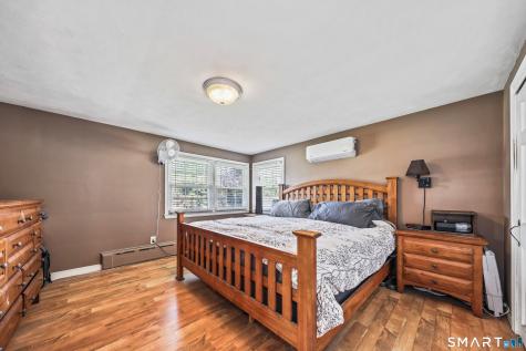 2 Lynn Avenue Plymouth CT 06786