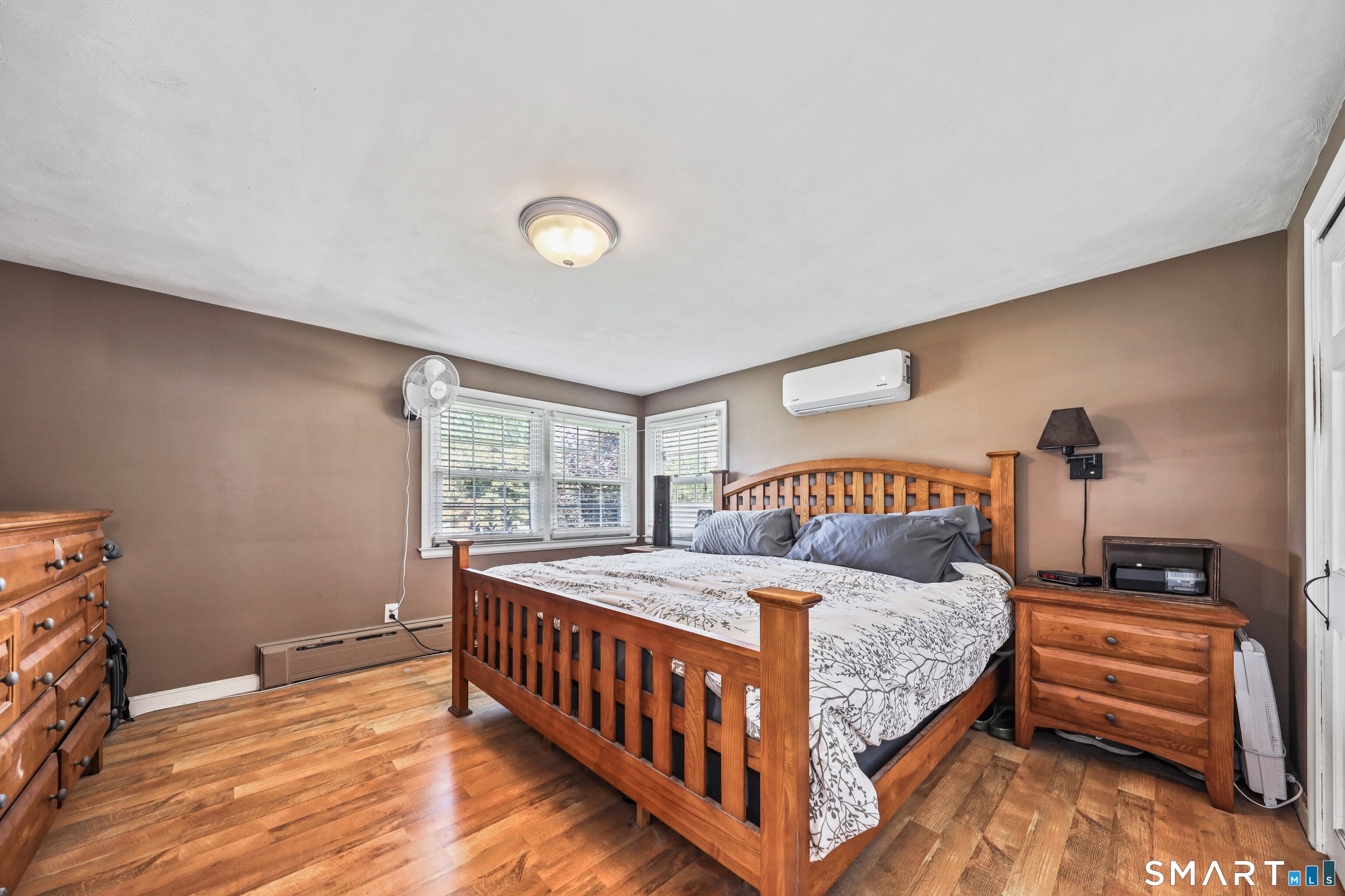 2 Lynn Avenue Plymouth CT 06786