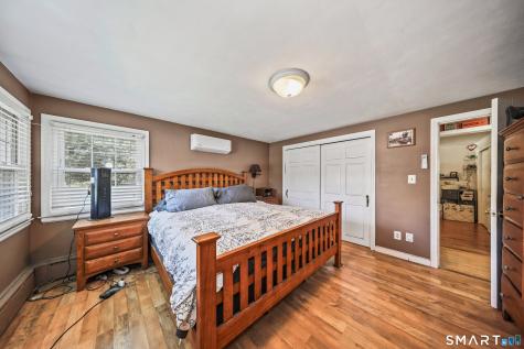 2 Lynn Avenue Plymouth CT 06786