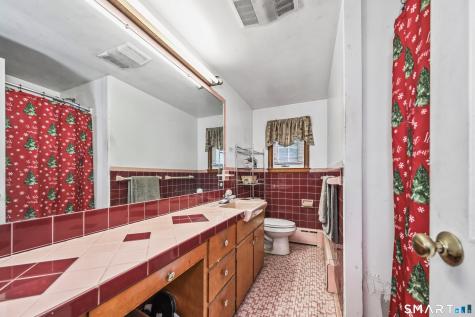 2 Lynn Avenue Plymouth CT 06786