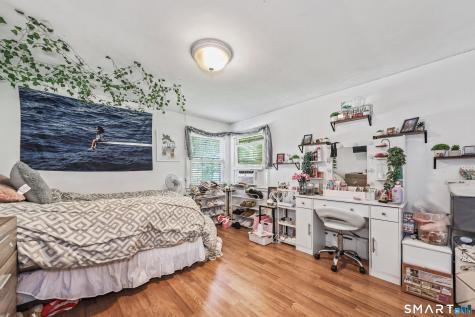 2 Lynn Avenue Plymouth CT 06786