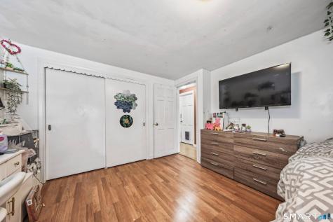 2 Lynn Avenue Plymouth CT 06786