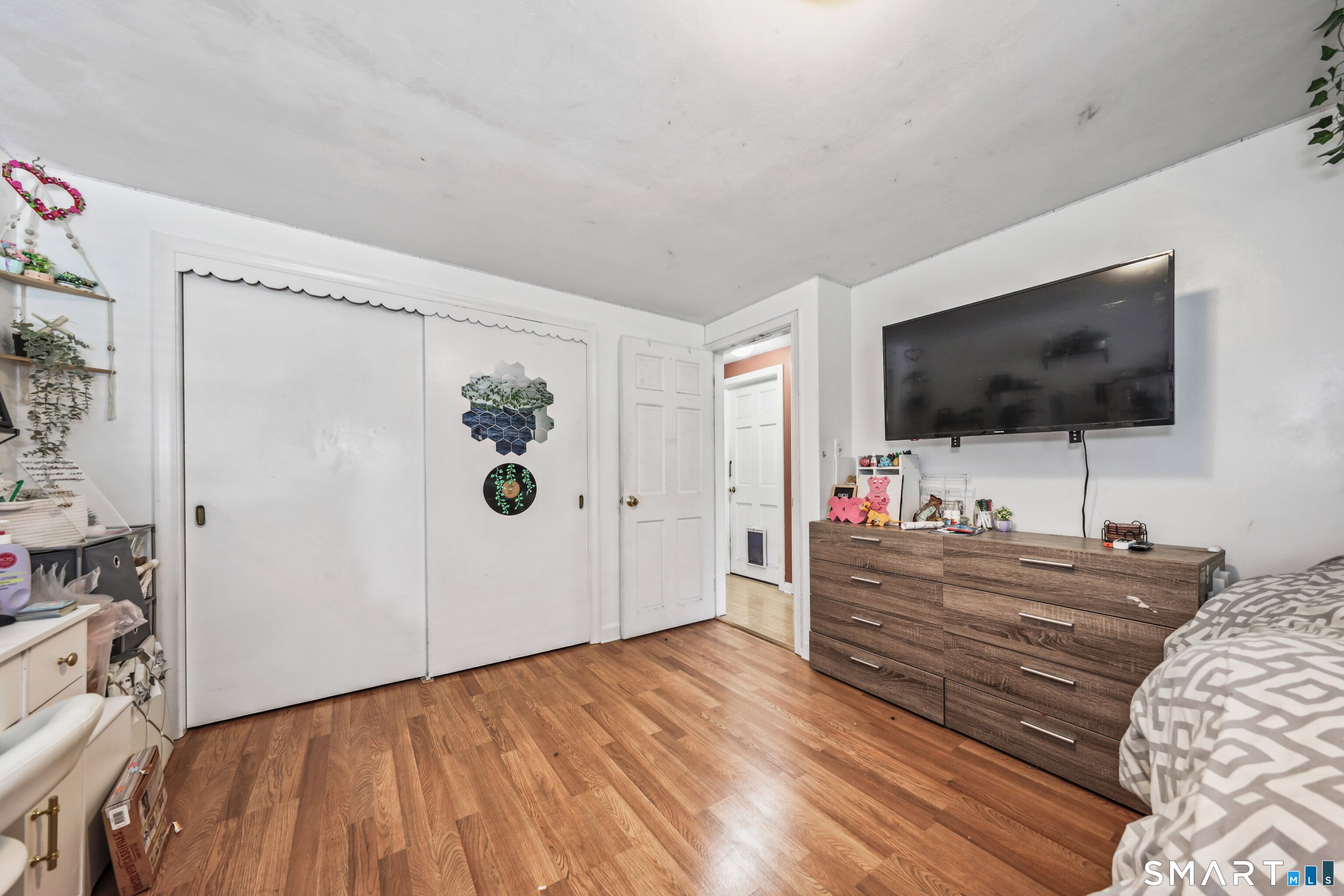 2 Lynn Avenue Plymouth CT 06786