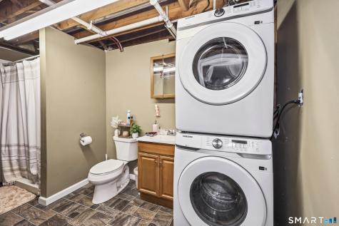 2 Lynn Avenue Plymouth CT 06786