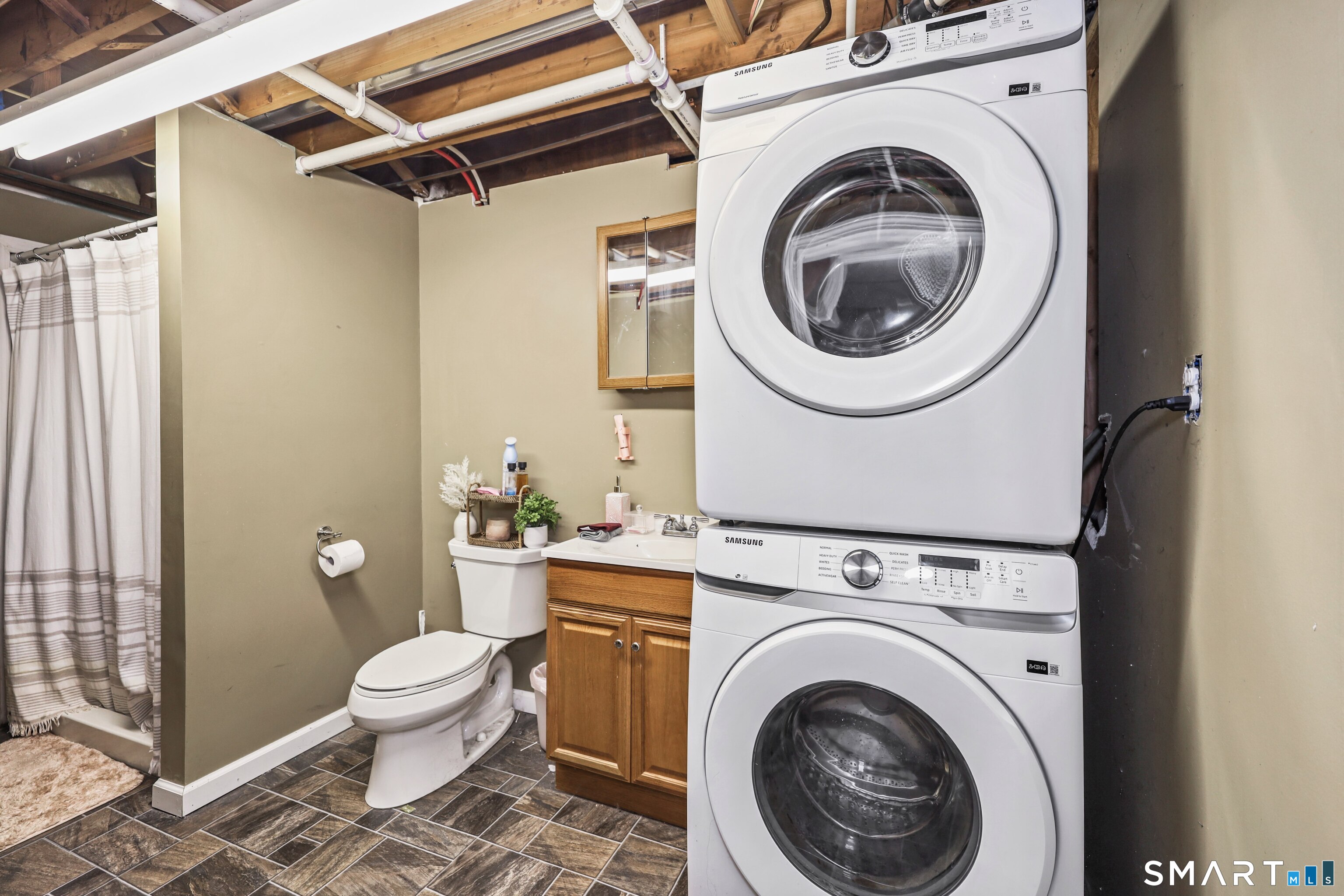 2 Lynn Avenue Plymouth CT 06786