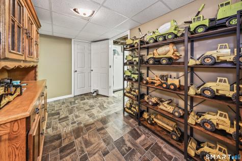 2 Lynn Avenue Plymouth CT 06786