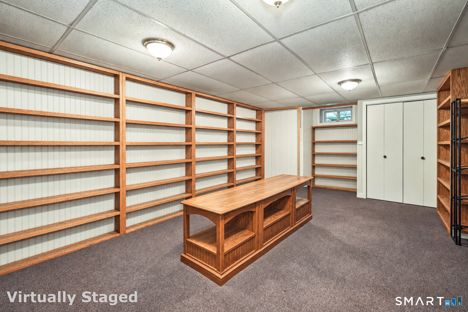 2 Lynn Avenue Plymouth CT 06786