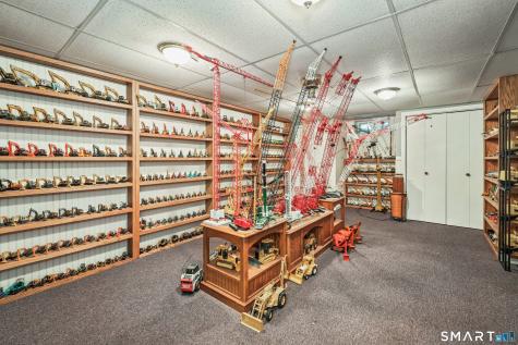 2 Lynn Avenue Plymouth CT 06786