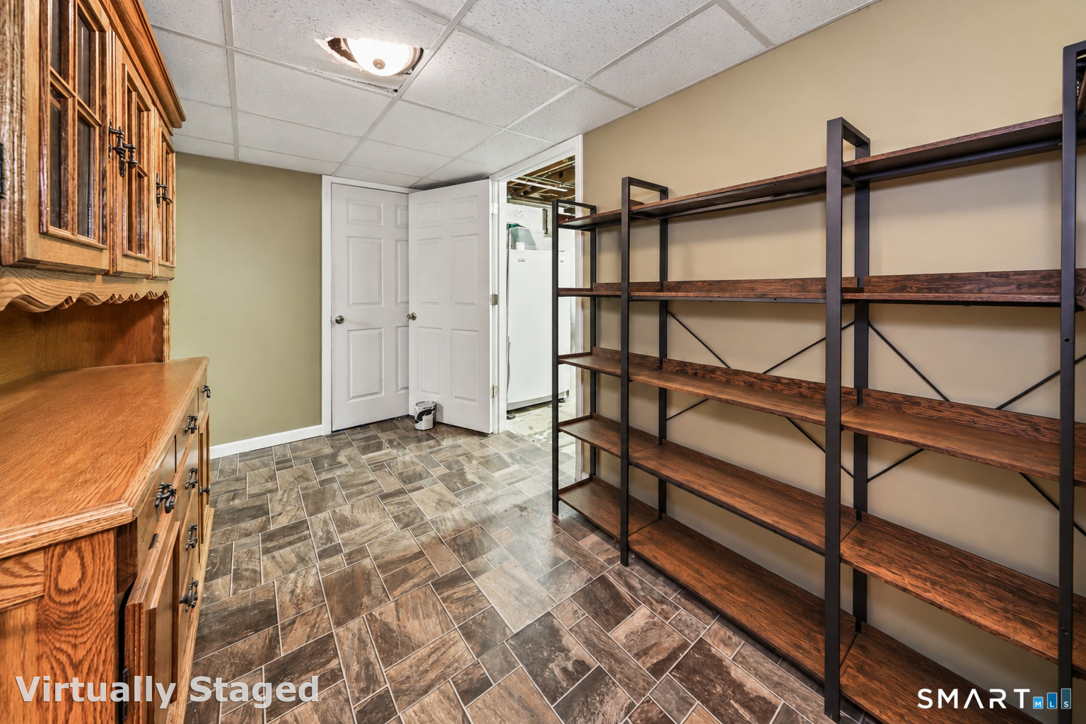 2 Lynn Avenue Plymouth CT 06786