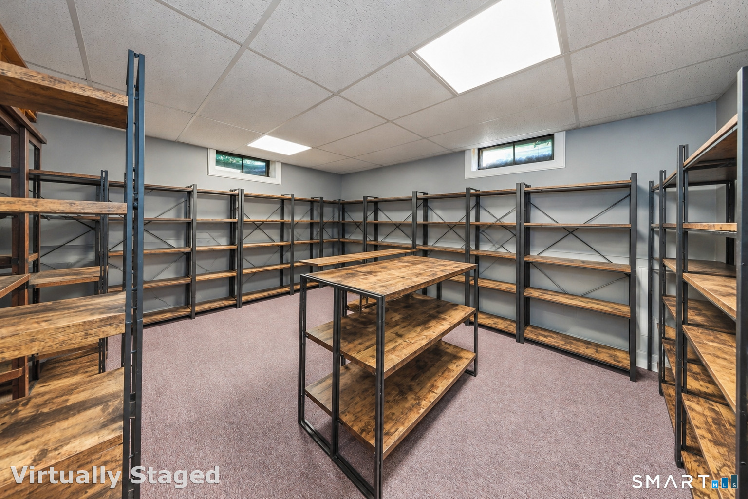 2 Lynn Avenue Plymouth CT 06786