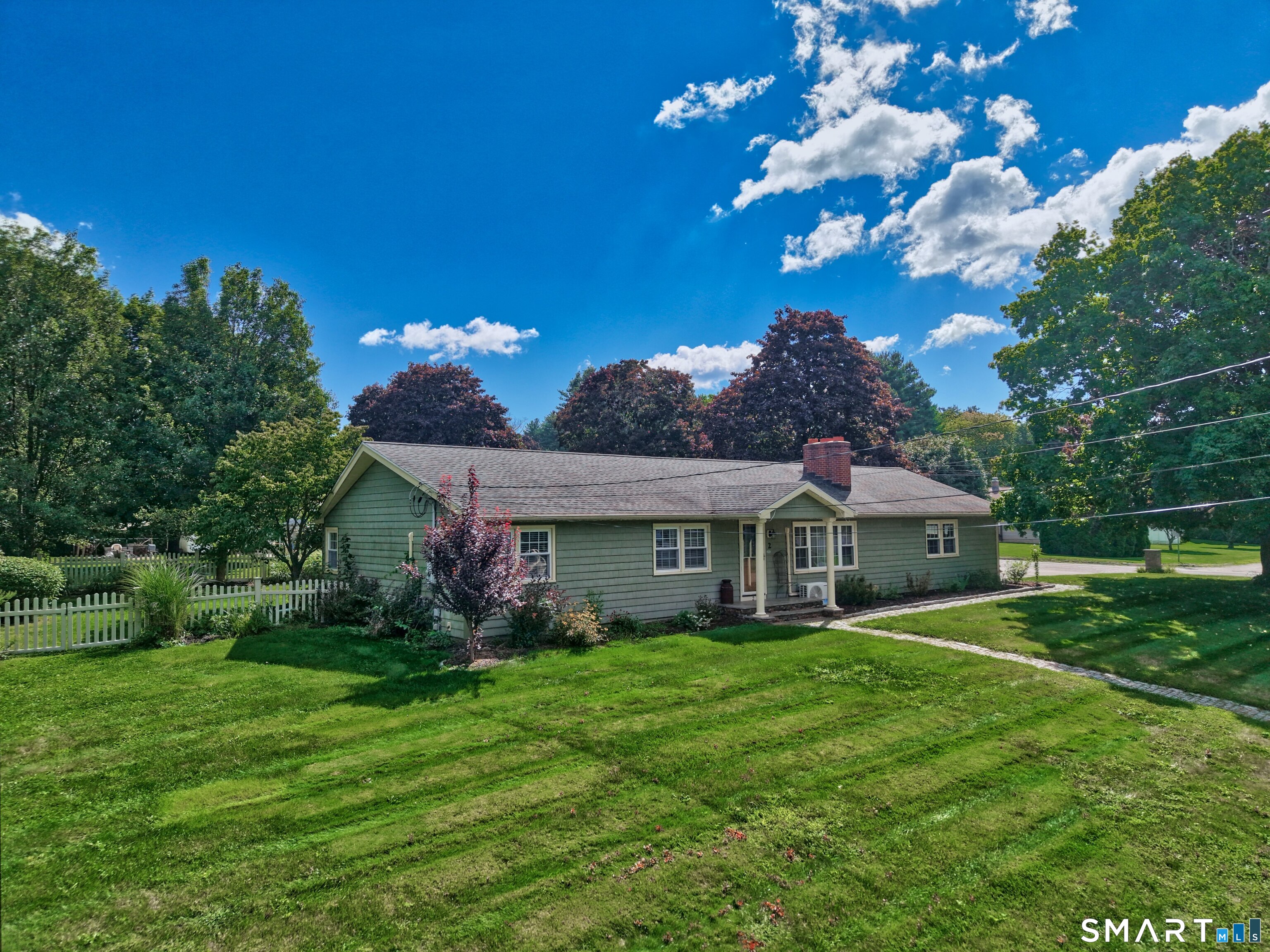 2 Lynn Avenue Plymouth CT 06786