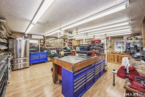 2 Lynn Avenue Plymouth CT 06786