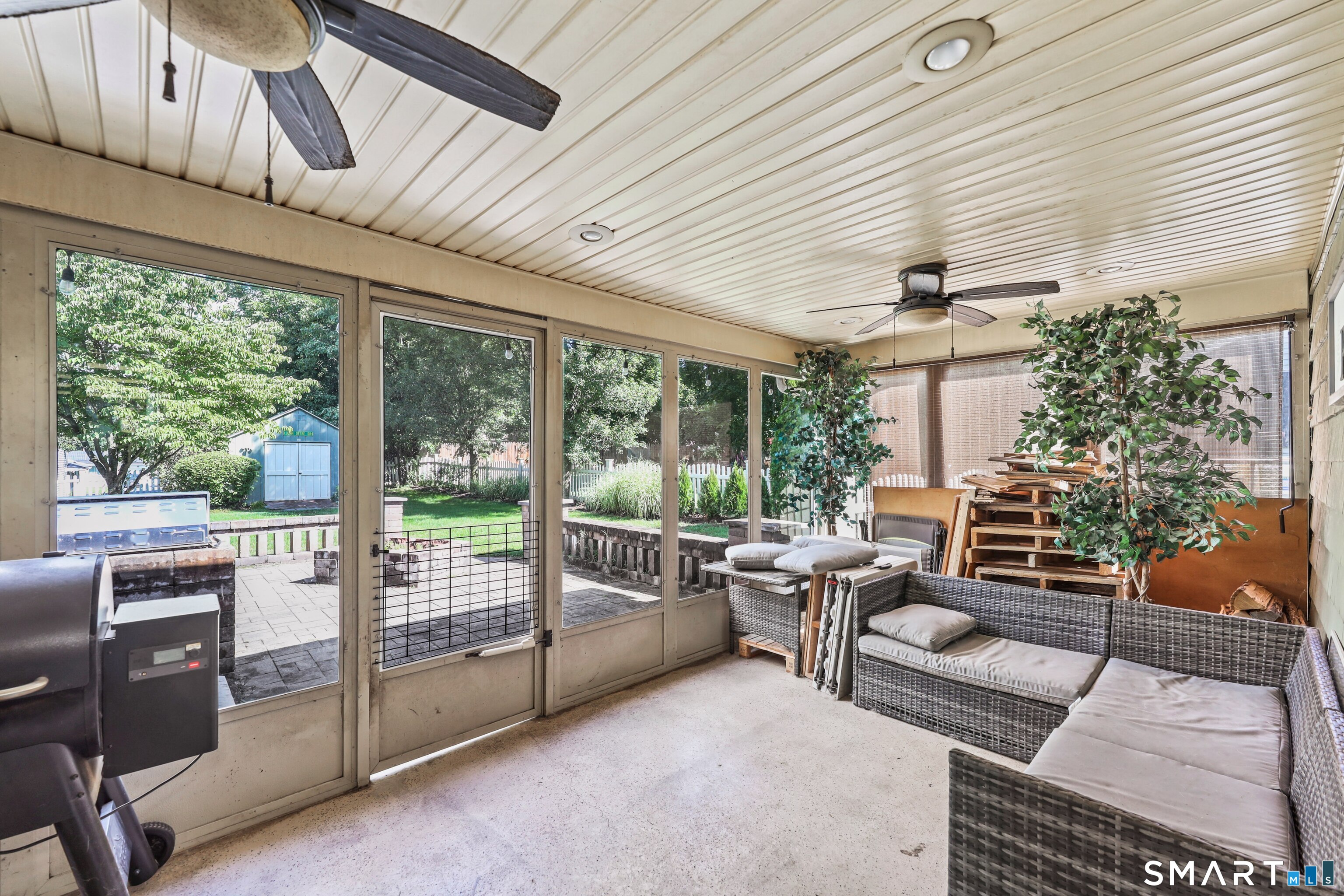 2 Lynn Avenue Plymouth CT 06786