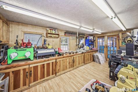2 Lynn Avenue Plymouth CT 06786