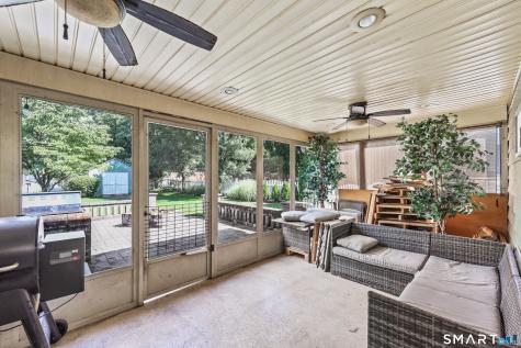 2 Lynn Avenue Plymouth CT 06786