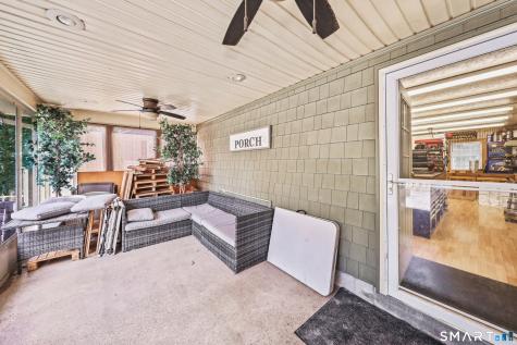 2 Lynn Avenue Plymouth CT 06786