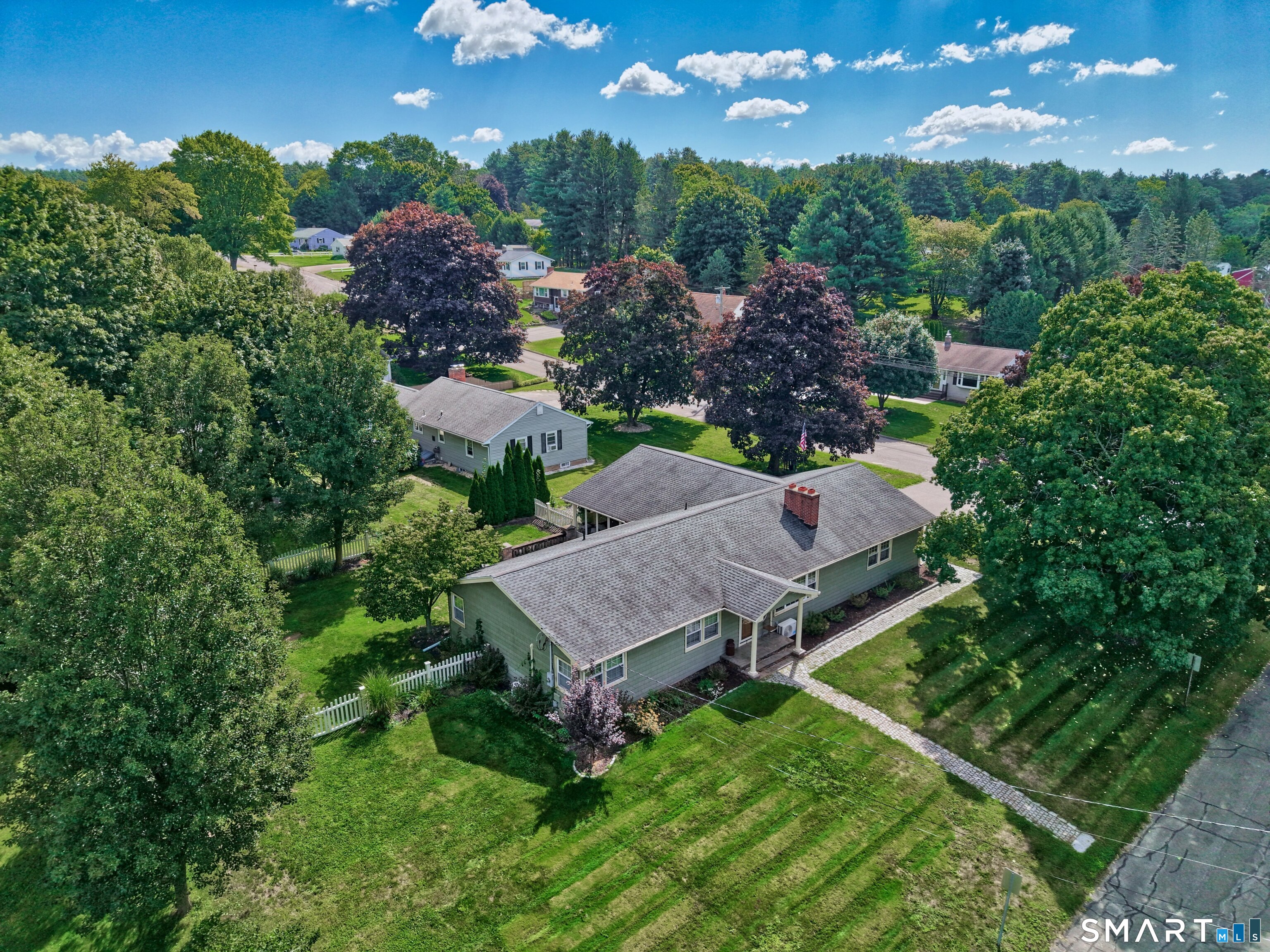 2 Lynn Avenue Plymouth CT 06786