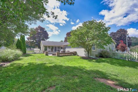 2 Lynn Avenue Plymouth CT 06786