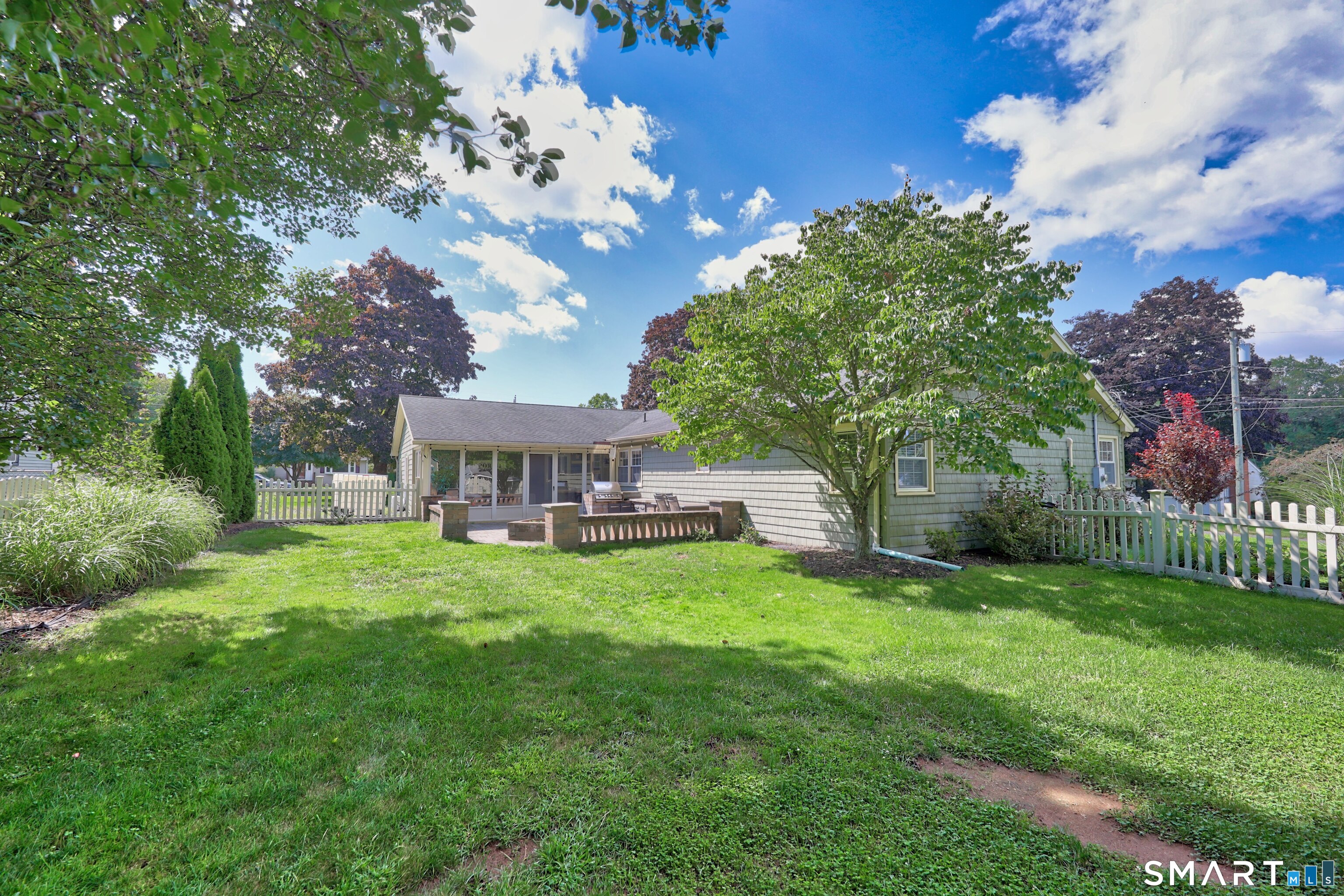 2 Lynn Avenue Plymouth CT 06786
