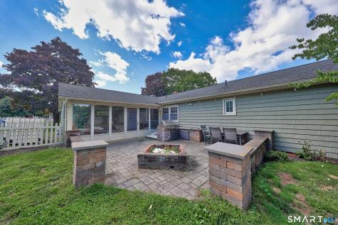2 Lynn Avenue Plymouth CT 06786