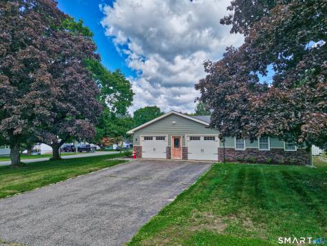 2 Lynn Avenue Plymouth CT 06786