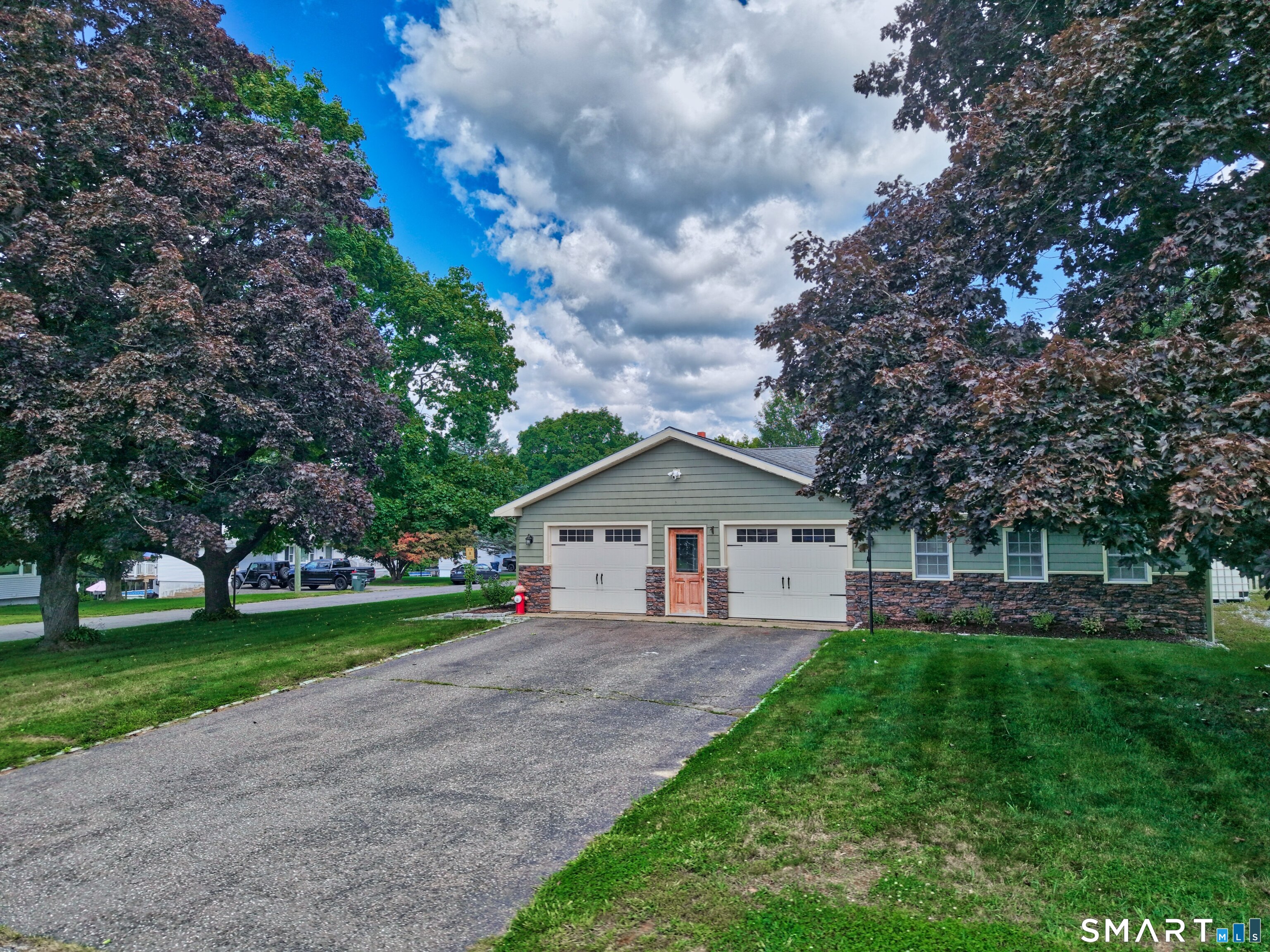 2 Lynn Avenue Plymouth CT 06786