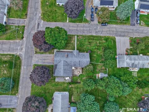 2 Lynn Avenue Plymouth CT 06786