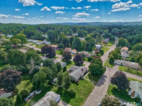 2 Lynn Avenue Plymouth CT 06786