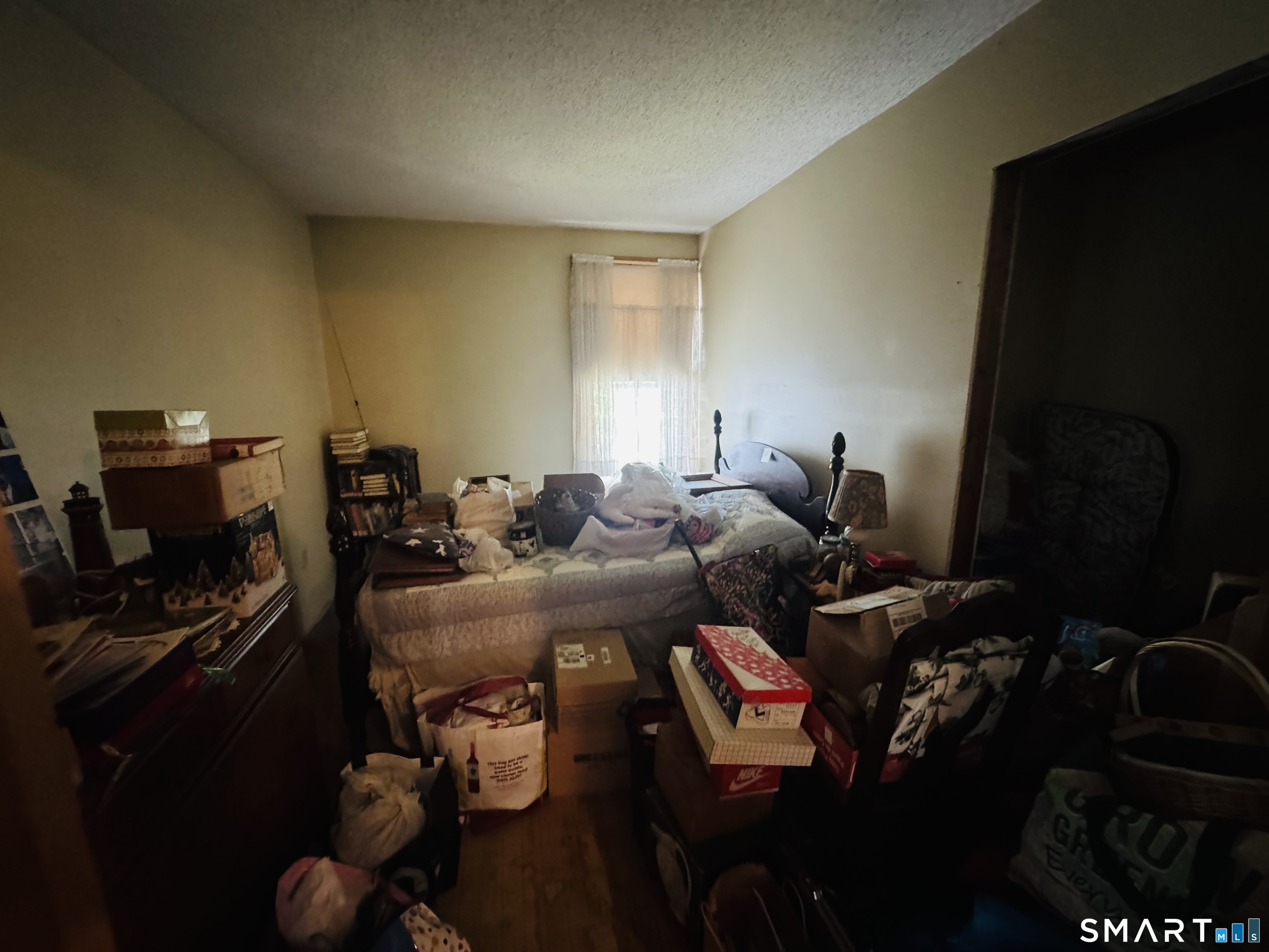 32 Babcock Avenue Plainfield CT 06374