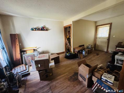 32 Babcock Avenue Plainfield CT 06374