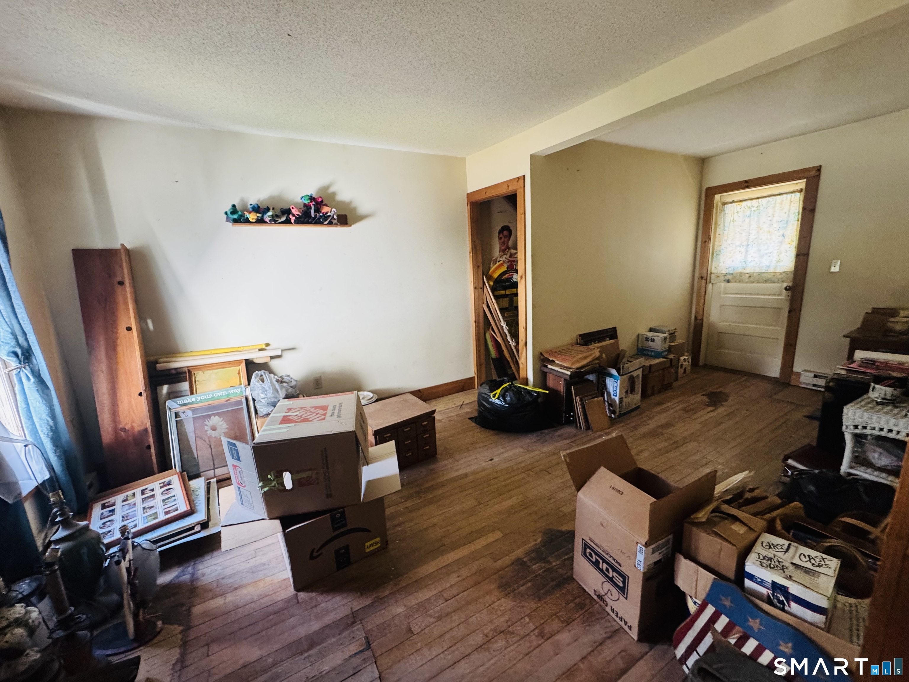 32 Babcock Avenue Plainfield CT 06374