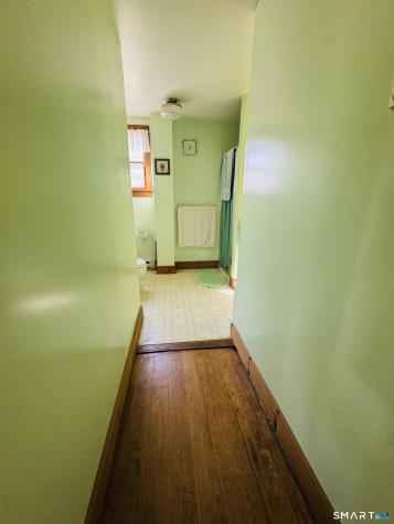 32 Babcock Avenue Plainfield CT 06374