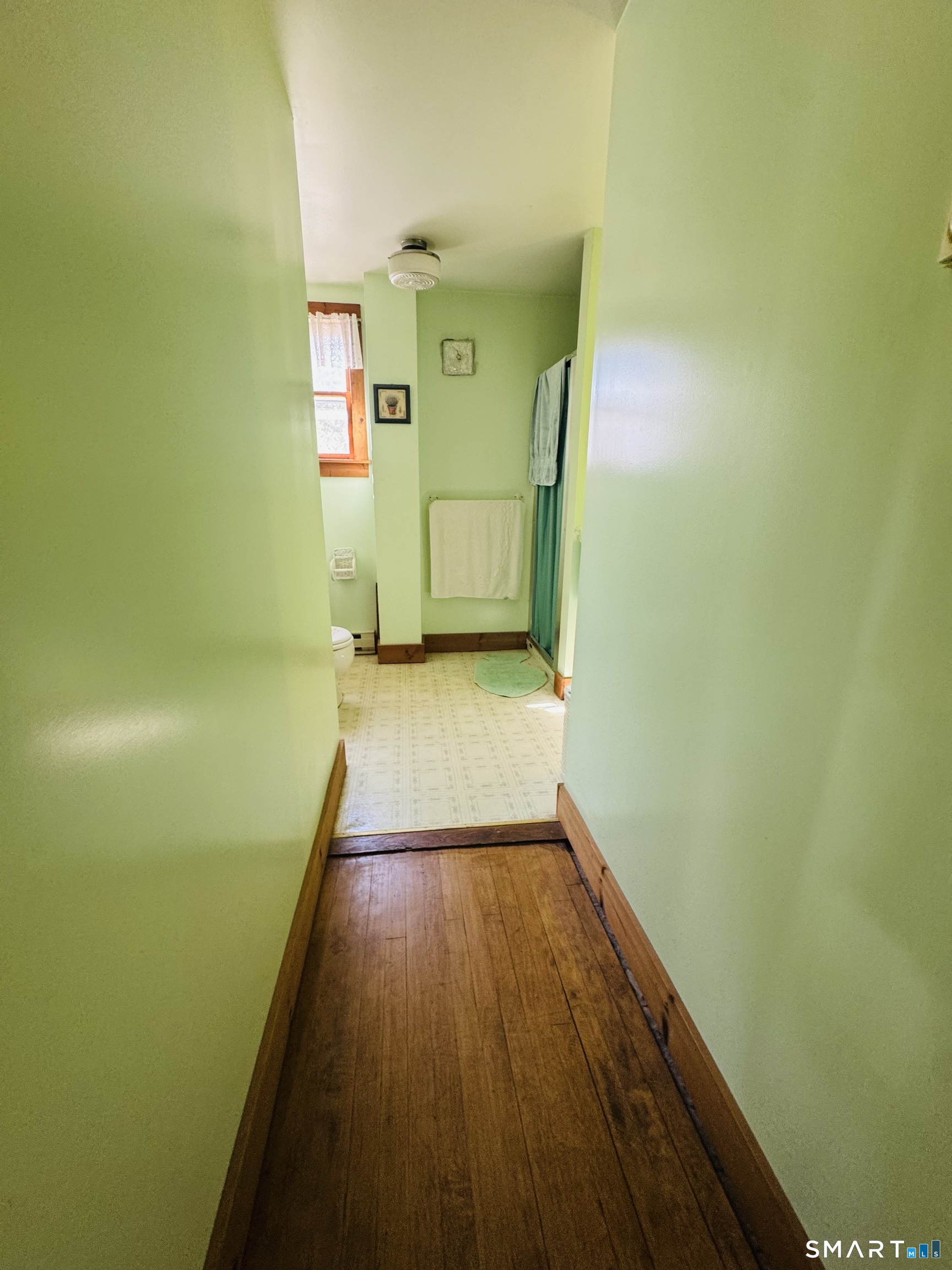 32 Babcock Avenue Plainfield CT 06374