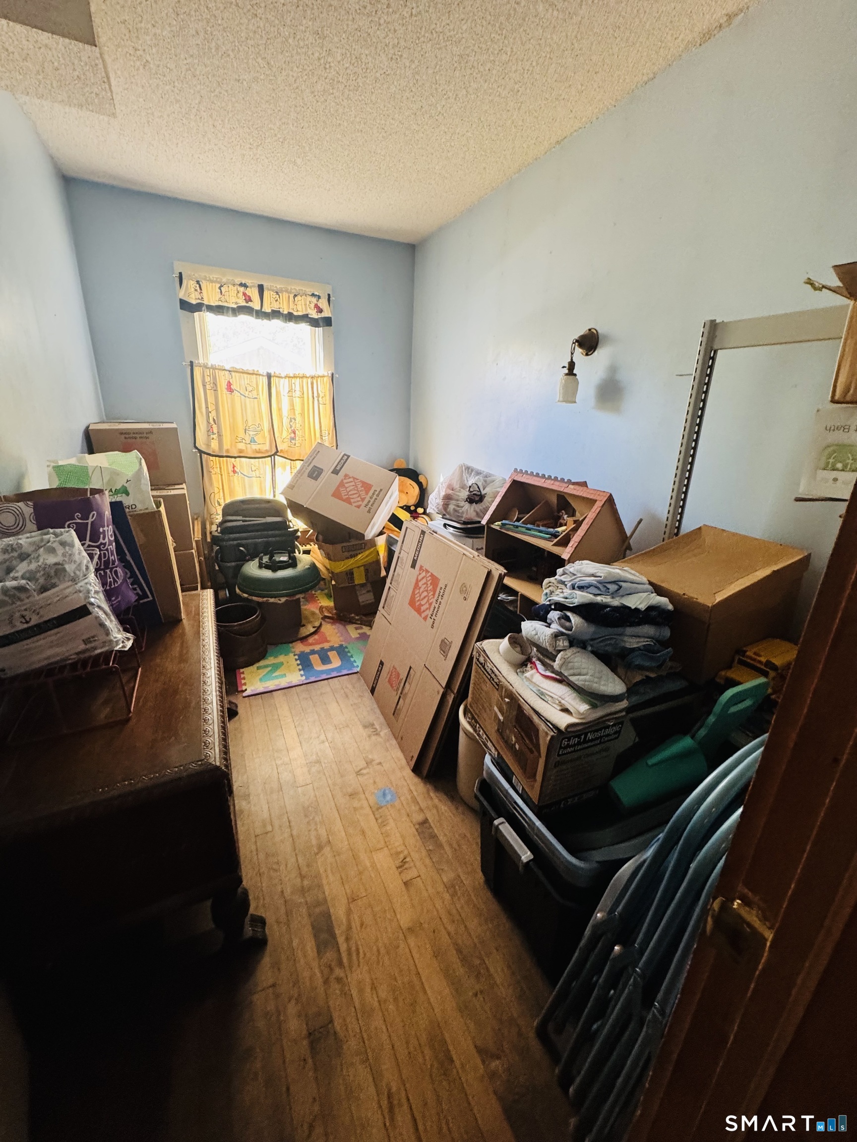 32 Babcock Avenue Plainfield CT 06374