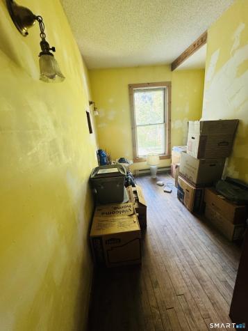 32 Babcock Avenue Plainfield CT 06374