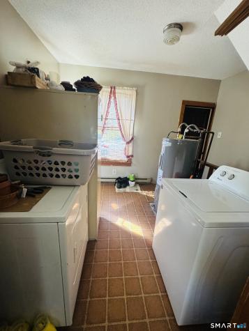 32 Babcock Avenue Plainfield CT 06374