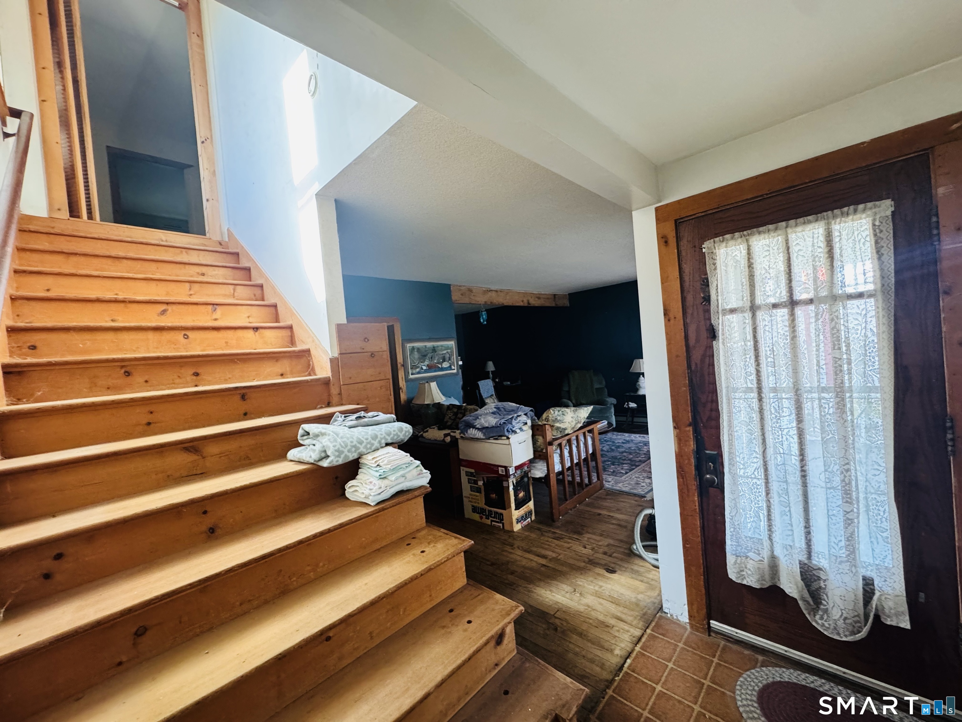 32 Babcock Avenue Plainfield CT 06374