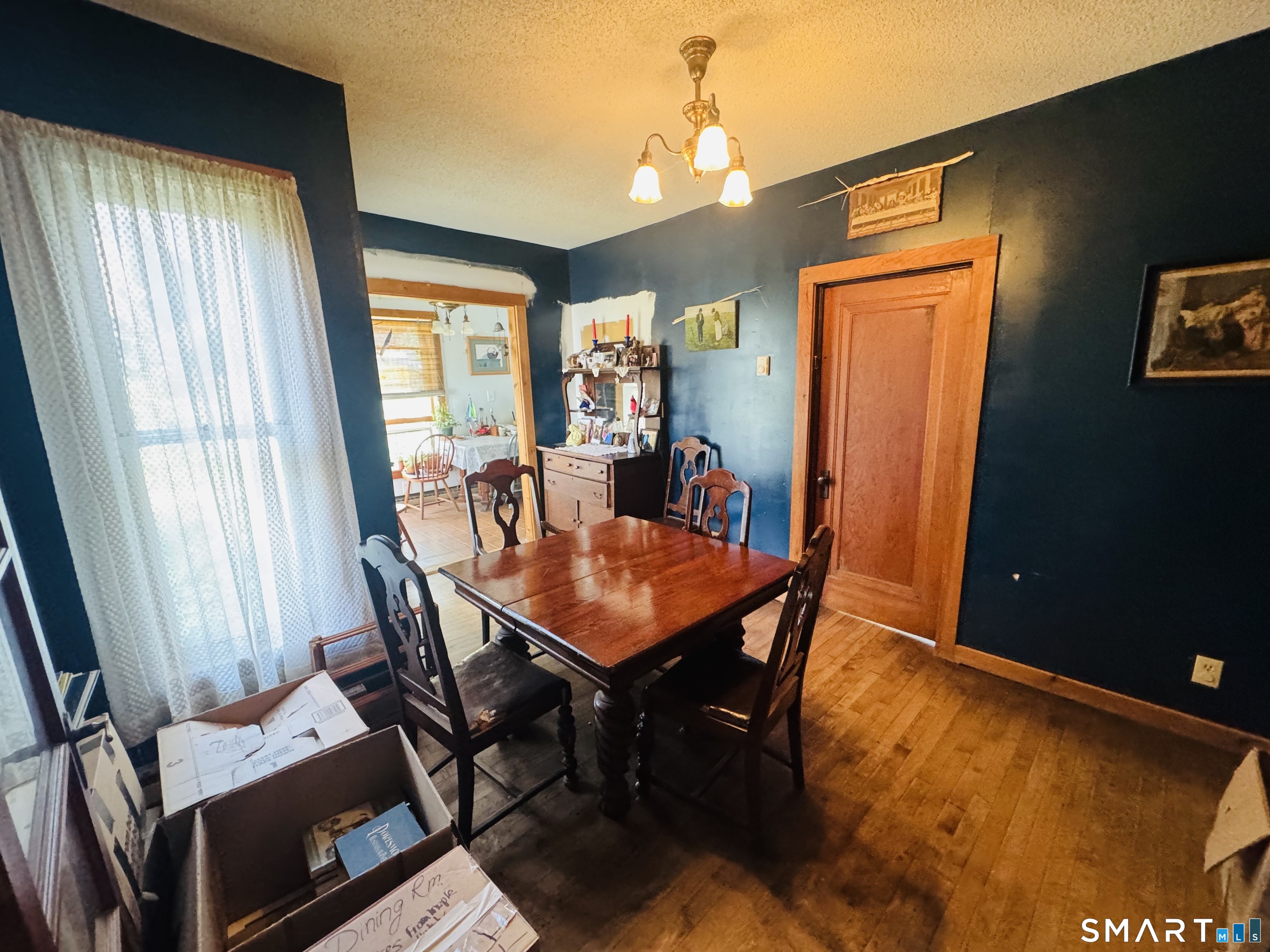 32 Babcock Avenue Plainfield CT 06374