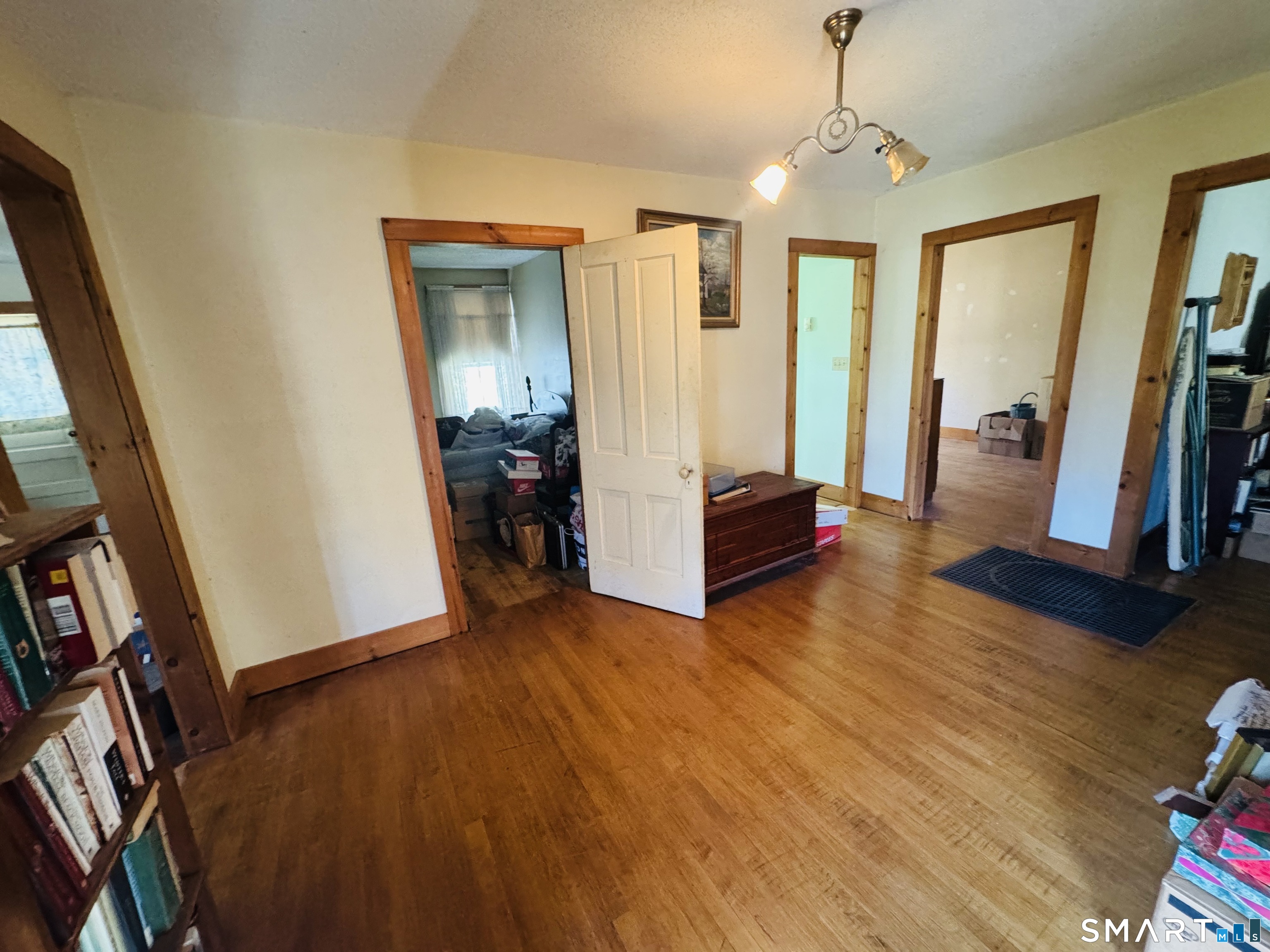 32 Babcock Avenue Plainfield CT 06374