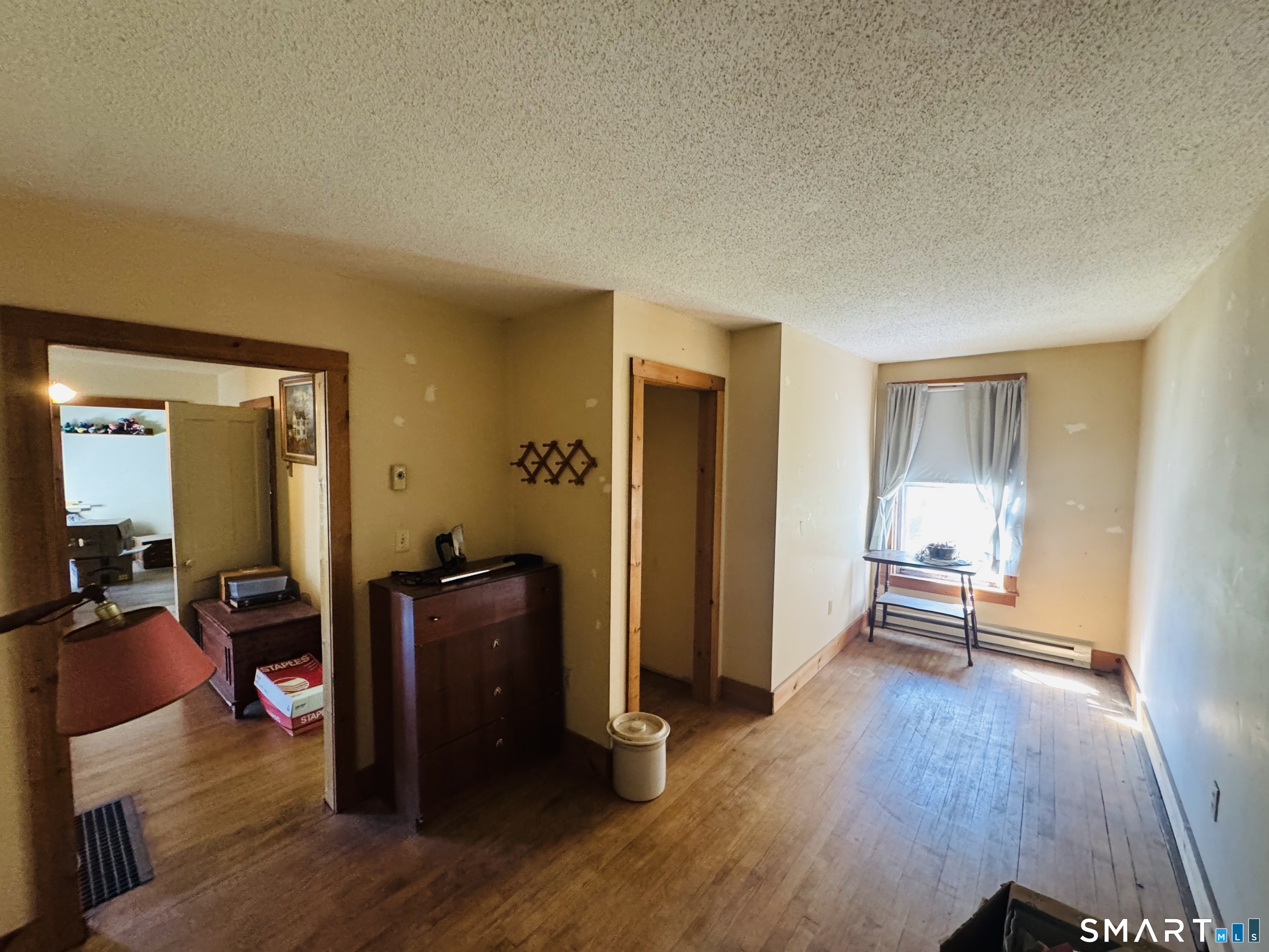 32 Babcock Avenue Plainfield CT 06374