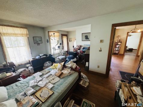 32 Babcock Avenue Plainfield CT 06374