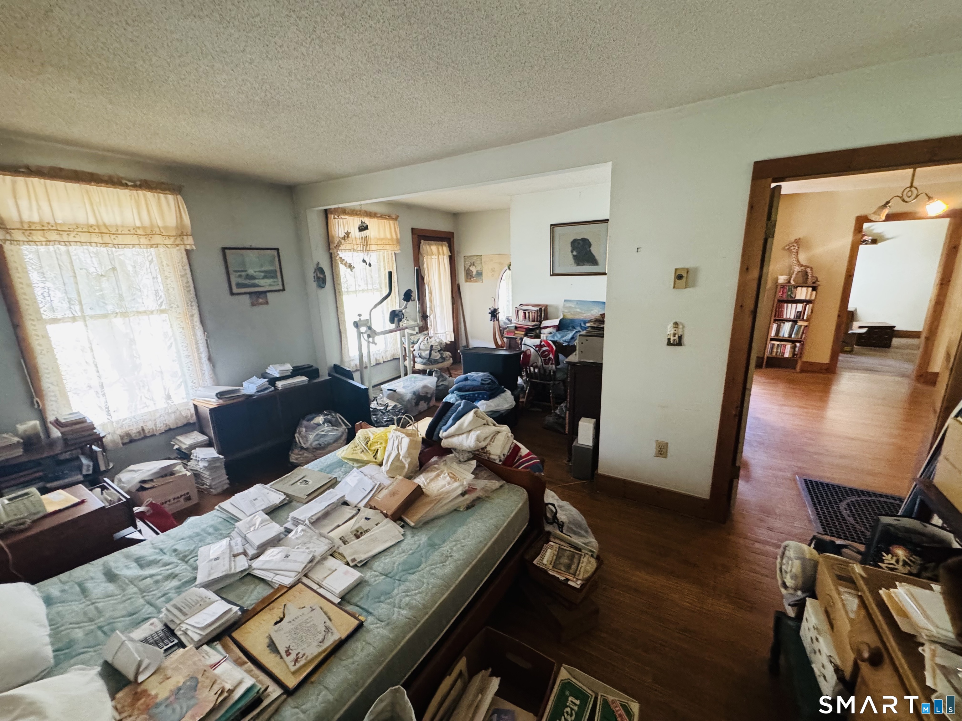 32 Babcock Avenue Plainfield CT 06374