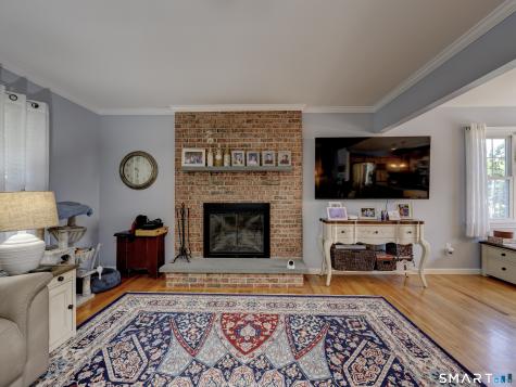 130 Silver Brook Lane Torrington CT 06790