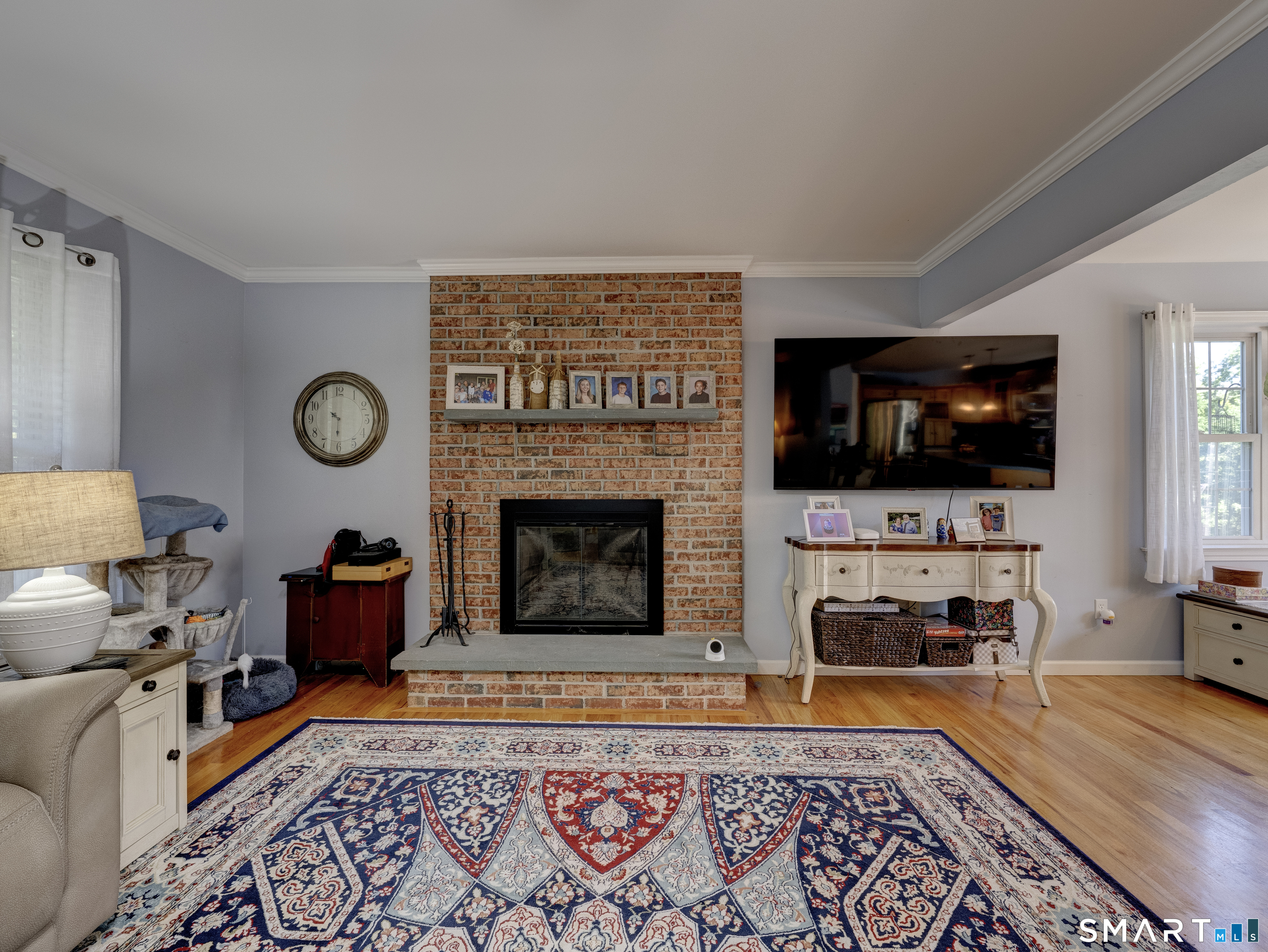 130 Silver Brook Lane Torrington CT 06790